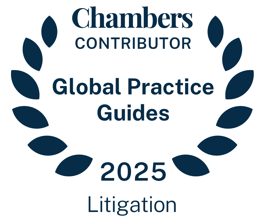 Logo 3